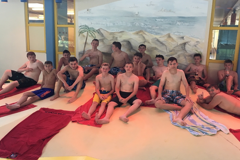 780x520Trainingslager 7.-11.9 (87).JPG